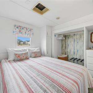 Photo #32 of 3665 Sandpiper Road, Virginia Beach, Virginia