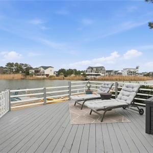 Photo #37 of 3665 Sandpiper Road, Virginia Beach, Virginia