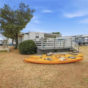 Photo #40 of 3665 Sandpiper Road, Virginia Beach, Virginia