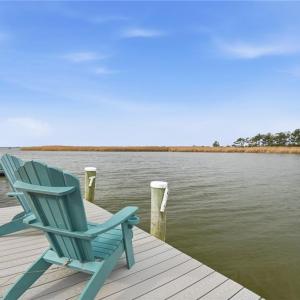 Photo #41 of 3665 Sandpiper Road, Virginia Beach, Virginia