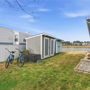 Photo #43 of 3665 Sandpiper Road, Virginia Beach, Virginia