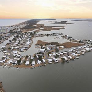 Photo #44 of 3665 Sandpiper Road, Virginia Beach, Virginia