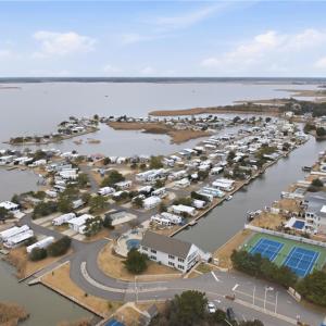 Photo #48 of 3665 Sandpiper Road, Virginia Beach, Virginia