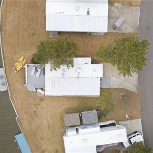 Photo #50 of 3665 Sandpiper Road, Virginia Beach, Virginia