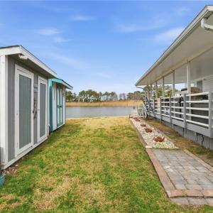 Photo #9 of 3665 Sandpiper Road, Virginia Beach, Virginia