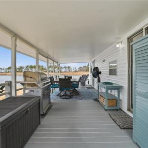 Photo #12 of 3665 Sandpiper Road, Virginia Beach, Virginia