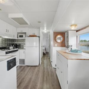 Photo #15 of 3665 Sandpiper Road, Virginia Beach, Virginia