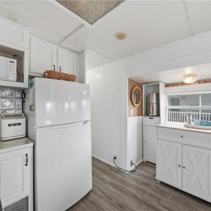 Photo #19 of 3665 Sandpiper Road, Virginia Beach, Virginia