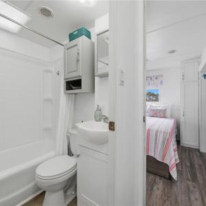 Photo #29 of 3665 Sandpiper Road, Virginia Beach, Virginia