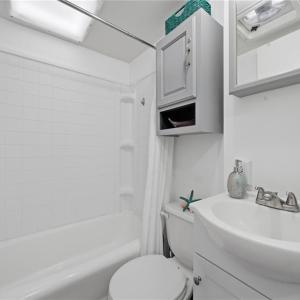 Photo #30 of 3665 Sandpiper Road, Virginia Beach, Virginia