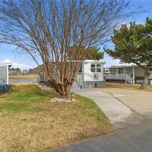 Photo #42 of 3665 Sandpiper Road, Virginia Beach, Virginia