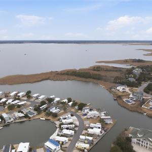 Photo #46 of 3665 Sandpiper Road, Virginia Beach, Virginia