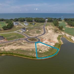 Photo #1 of 128 Golden Bear Circle, Cape Charles, Virginia