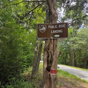 Photo #8 of 7 Sandy Hill Road, Courtland, Virginia 0.5 acres