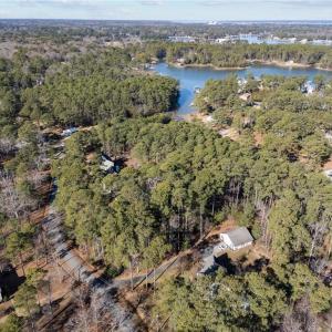 Photo #4 of 713 Ship Point Road, Yorktown, Virginia 0.6 acres