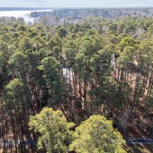 Photo #13 of 713 Ship Point Road, Yorktown, Virginia 0.6 acres