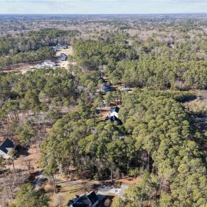 Photo #6 of 713 Ship Point Road, Yorktown, Virginia 0.6 acres