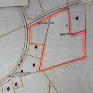 Photo #8 of 7.88ac Eleytown Road, Murfreesboro, North Carolina 7.9 acres