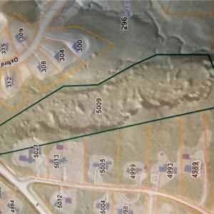 Photo #1 of 5009 John Tyler Highway, Williamsburg, Virginia 6.0 acres