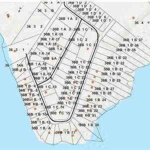 Photo #15 of 0.34ac Point Anne (Lot 6), Hartfield, Virginia 0.3 acres
