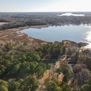 Photo #11 of 0.34ac Point Anne (Lot 6), Hartfield, Virginia 0.3 acres
