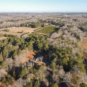 Photo #12 of 0.34ac Point Anne (Lot 6), Hartfield, Virginia 0.3 acres