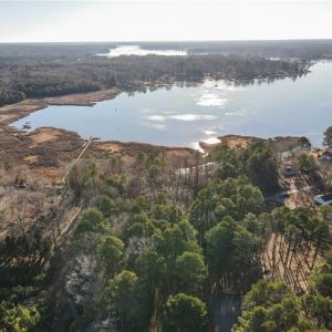 Photo #13 of 0.34ac Point Anne (Lot 6), Hartfield, Virginia 0.3 acres