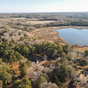 Photo #14 of 0.34ac Point Anne (Lot 6), Hartfield, Virginia 0.3 acres