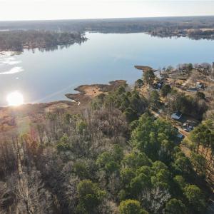 Photo #4 of 0.34ac Point Anne (Lot 6), Hartfield, Virginia 0.3 acres