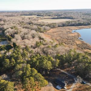 Photo #7 of 0.34ac Point Anne (Lot 6), Hartfield, Virginia 0.3 acres