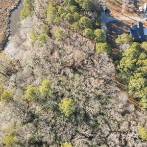 Photo #8 of 0.34ac Point Anne (Lot 6), Hartfield, Virginia 0.3 acres
