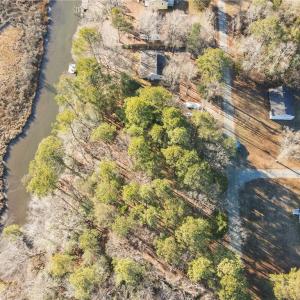 Photo #9 of 0.34ac Point Anne (Lot 6), Hartfield, Virginia 0.3 acres