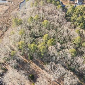 Photo #10 of 0.34ac Point Anne (Lot 6), Hartfield, Virginia 0.3 acres