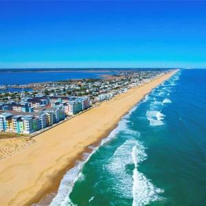 Photo #12 of 3665 Sandpiper Road, Virginia Beach, Virginia