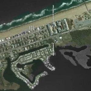 Photo #14 of 3665 Sandpiper Road, Virginia Beach, Virginia