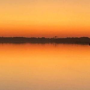 Photo #16 of 3665 Sandpiper Road, Virginia Beach, Virginia