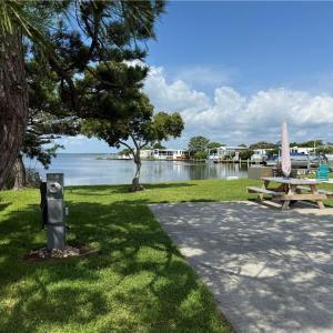 Photo #3 of 3665 Sandpiper Road, Virginia Beach, Virginia