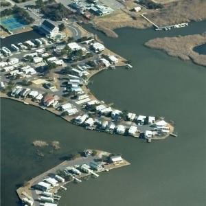 Photo #21 of 3665 Sandpiper Road, Virginia Beach, Virginia