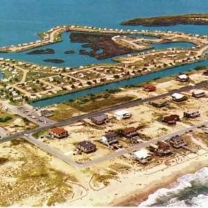 Photo #22 of 3665 Sandpiper Road, Virginia Beach, Virginia