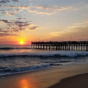 Photo #23 of 3665 Sandpiper Road, Virginia Beach, Virginia