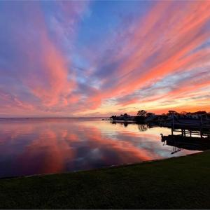 Photo #27 of 3665 Sandpiper Road, Virginia Beach, Virginia