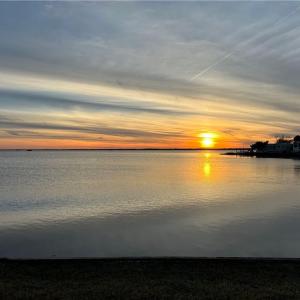 Photo #6 of 3665 Sandpiper Road, Virginia Beach, Virginia