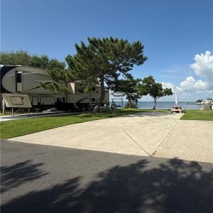 Photo #7 of 3665 Sandpiper Road, Virginia Beach, Virginia