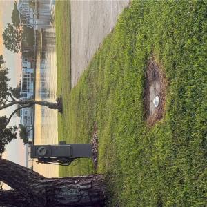 Photo #8 of 3665 Sandpiper Road, Virginia Beach, Virginia