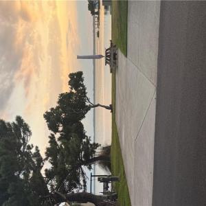 Photo #9 of 3665 Sandpiper Road, Virginia Beach, Virginia