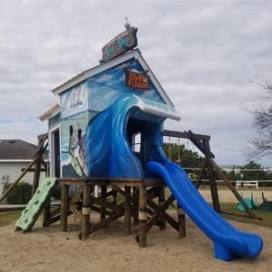 Photo #11 of 3665 Sandpiper Road, Virginia Beach, Virginia