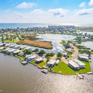 Photo #19 of 3665 Sandpiper Road, Virginia Beach, Virginia