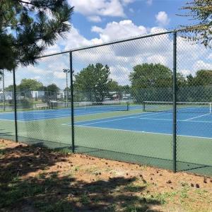 Photo #24 of 3665 Sandpiper Road, Virginia Beach, Virginia