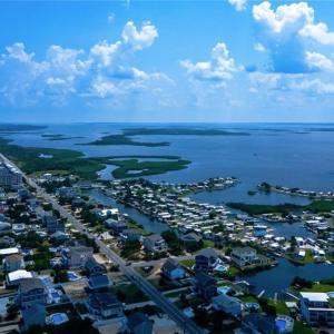 Photo #25 of 3665 Sandpiper Road, Virginia Beach, Virginia