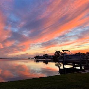 Photo #26 of 3665 Sandpiper Road, Virginia Beach, Virginia